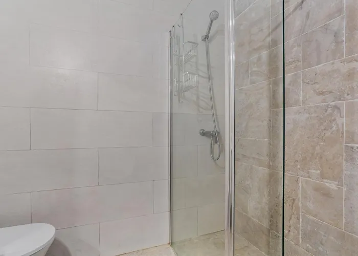 La * Santa Cruz de Tenerife