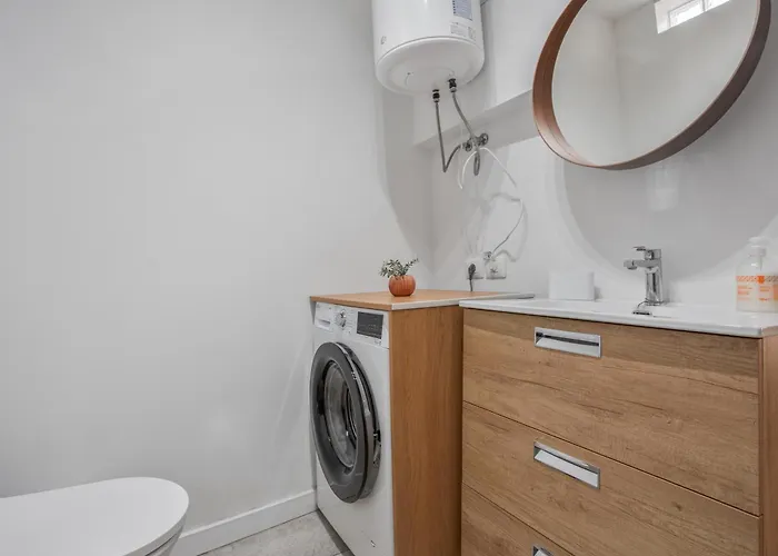 La * Santa Cruz de Tenerife