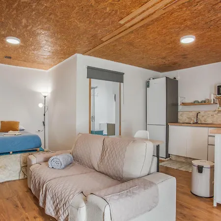 La * Santa Cruz de Tenerife