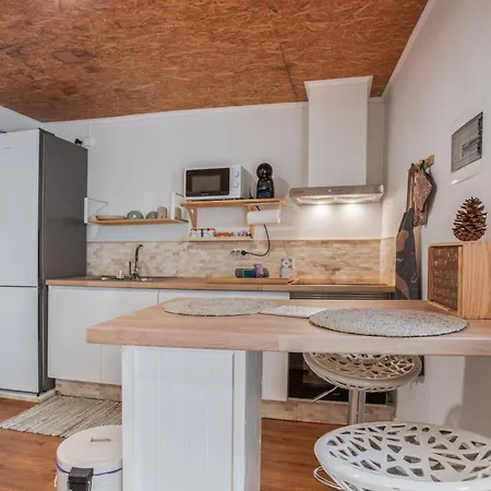 La * Santa Cruz de Tenerife