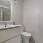 Hébergement de vacances La *