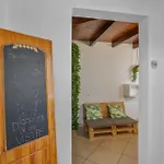 Hébergement de vacances La Santa-Cruz de Ténérife