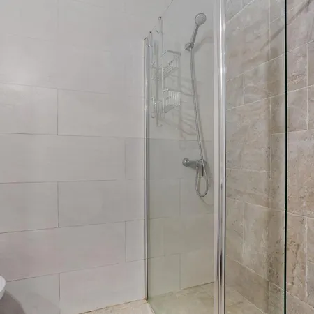 La * 圣克鲁斯-德特内里费