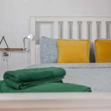 Ferienhaus La Santa Cruz de Tenerife