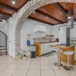 La Casa vacanze *