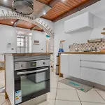 La Casa vacanze *