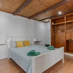 La Casa vacanze Santa Cruz de Tenerife