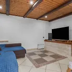 Casa vacanze La *