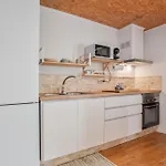 Casa vacanze La