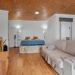 La Casa vacanze *