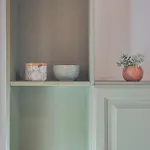 La Casa vacanze