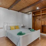 Casa vacanze La