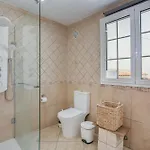 La Casa vacanze
