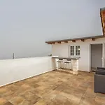 Casa vacanze La Santa Cruz de Tenerife