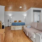 Casa vacanze La