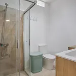 La Casa vacanze Santa Cruz de Tenerife