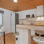Casa vacanze La *