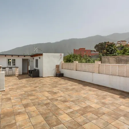 Casa vacanze La